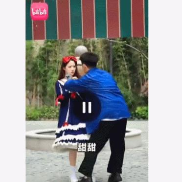 英雄无敌3末日之刃怎么玩透？种族搭配、隐藏彩蛋与对战实战全攻略