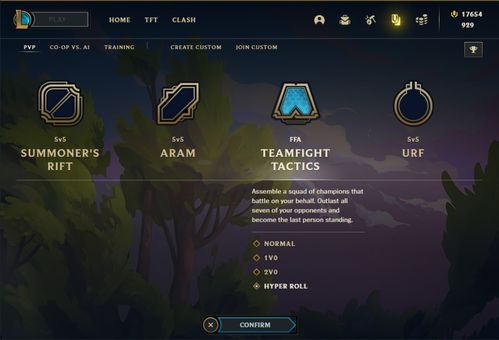 冒险岛私服怎么选不踩坑？2026实测靠谱服推荐+各类型服玩法攻略