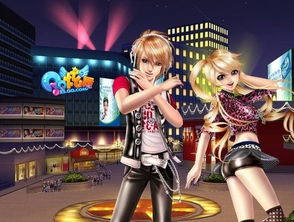 QQ炫舞姐妹装搭配全攻略，小众款避坑+热门场景适配（附2026年玩家数据）