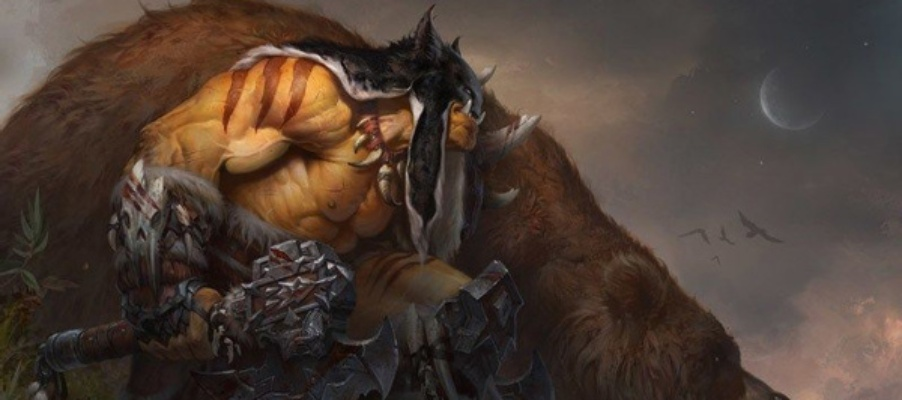 如何高效击杀全类型腐化野兽？2026实测攻略，新手速通到高难碾压