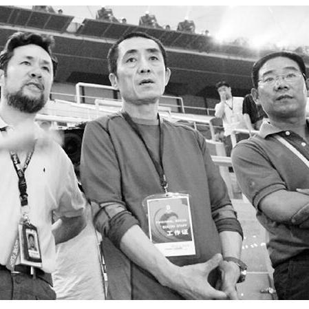 火炬之光2套装怎么选？全类型拆解+冷门毕业套适配实战攻略