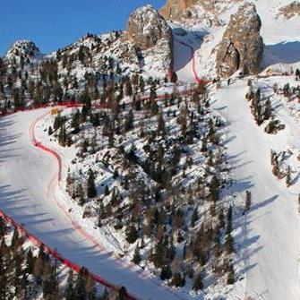 永恒之塔配置怎么选？从怀旧服到新版本，2026年实战适配全指南