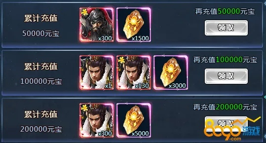 英雄三国新手卡全解析，匹配零氪/速升需求，2026最新兑换避坑指南