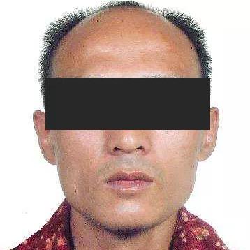 2026魔兽惩戒骑天赋深度拆解，3类核心流派+PVE/PVP热门场景精准适配指南