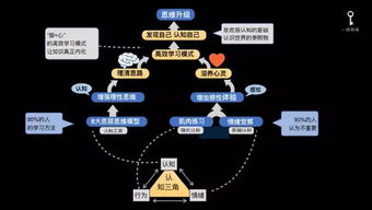 转化大师在哪学？2026独家硬核学习路径+热门需求匹配，从小白到变现