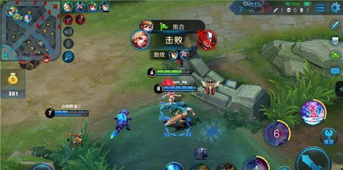 问道法宝技能怎么选对？类型细分+热门场景匹配，2026年实战干货指南