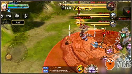 龙之谷零氪玩家能快速通关海龙巢穴？30天速成的隐藏门道全解析