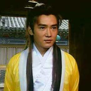 独家拆解天龙八部12类热门视频，精准匹配搬砖、PK、剧情党核心需求