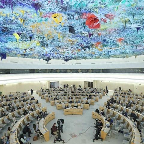 2026地域骑士流派怎么选？精准匹配热门需求的上分实战全攻略