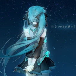 2026版初音未来女歌手计划全攻略，解锁隐藏曲目、冲高分的实战指南