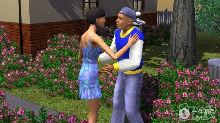 模拟人生3技能秘籍全解析，匹配热门需求的新手速通&大佬进阶实战指南