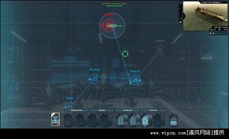 航母指挥官，盖亚的使命怎么玩？开荒到通关的冷门实战全指南