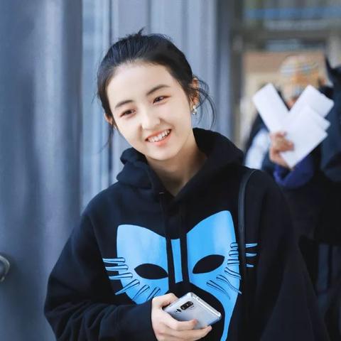 硬核拆解私服登陆全类型，精准匹配玩家热门需求，搞定各类登陆痛点