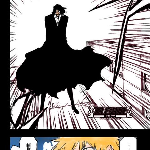 死神最终章千年血战篇，零氪通关高难副本、角色梯队+隐藏剧情彩蛋全解析