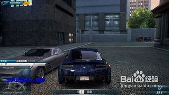 最高通缉OL2026硬核攻略，刷声望、甩警察、改车全解，新手秒变街头老炮