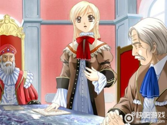 美少女梦工厂4完璧版全攻略，解锁隐藏结局、刷属性门道与BUG修复指南