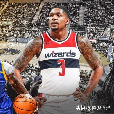 盛易充值中心真的靠谱？2026实测快充、折扣、兑换全攻略+避坑指南