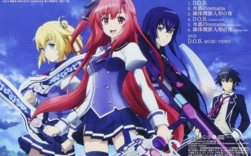 桃乐丝类型治愈辅助怎么玩？2026最新培养、配队、实战全解析