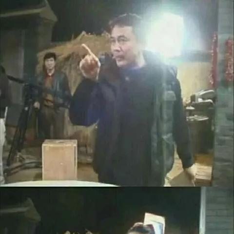 硬核武侠动作游戏通关难？帧级拆解3个无伤虐BOSS的核心破局点