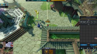 DOTA2荒神罪东皇杀劫，2026实测新手开荒全攻略 流派、BOSS逃课、组队技巧一文通