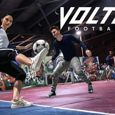 劲爆篮球街头1v1硬核上分指南，连招拆解+冷门技巧，胜率飙升超75%