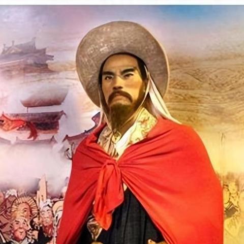 CF巨人城27-2迷雾咋破？拆解两类迷雾机制+实测零翻车通关技巧