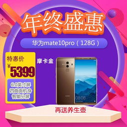 盛大首页怎么薅到极致？2026新游首发、福利领取、搬砖攻略全揭秘