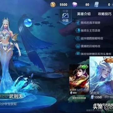 独家，泡泡堂主页全场景玩法指南，福利速领/技术进阶/组队开黑全搞定