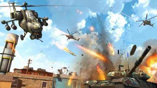 战地2142单机补丁怎么选？类型拆解、热门需求匹配与实战修复攻略