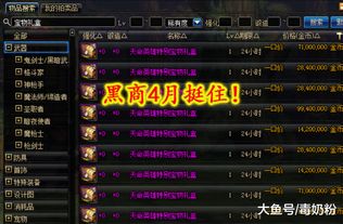 2026年DNF新职业什么时候出？类型预判+热门需求匹配，选职业不踩坑