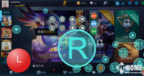 想和女角色深度互动？2026年必玩的4大游戏品类&精品推荐