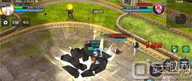 2026龙之谷十字军怎么加点？PVE/PVP全流派精准配点+实战案例