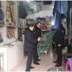 独家拆解2026魔兽世界美酒节奖励，精准匹配坐骑/宠物/实用道具需求全攻略