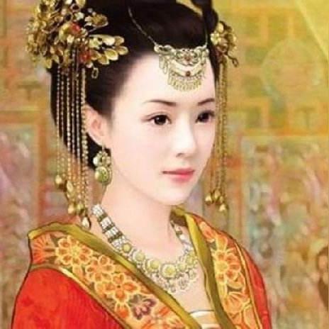 皇帝意志分哪几类？匹配SLG热门需求，教你刷成就、稳朝堂全攻略