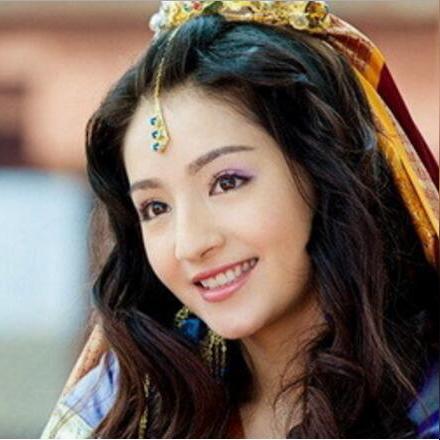 2013最新单机游戏类型全景解析，匹配核心需求的本命款怎么挑？