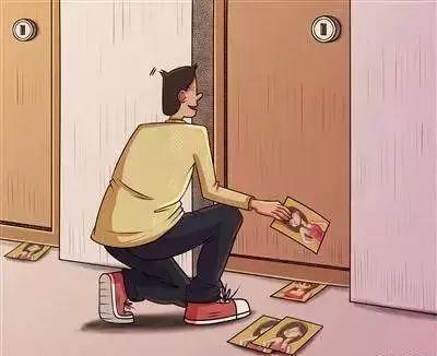 若妻NTR细分解析，从「疼き」到「狂乱」，精准匹配你的禁忌剧情核心需求