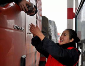 独家拆解余家俊（Corn）中单野核联动，路人局如何稳提20%胜率？