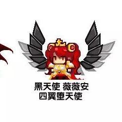 伊洛纳神仆选哪个？全类型剖析+热门需求匹配的实战指南