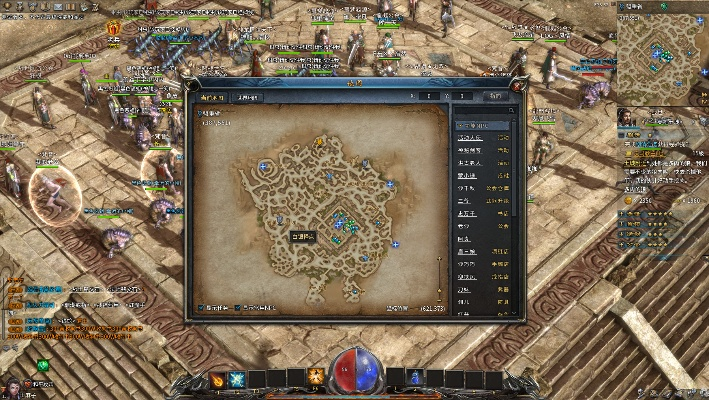 传奇永恒归真版怎么玩不踩坑？职业/搬砖/行会全攻略（2026独家实测）