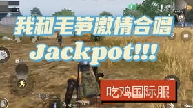 GTA4自由城怎么速通难任务、刷稀有载具？100%完成度核心技巧全解析