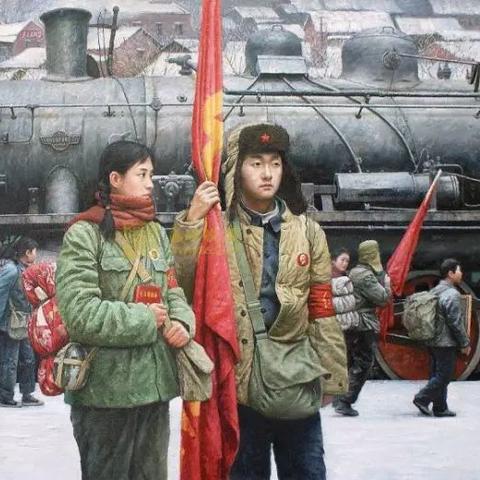 想进69级六九天梯队？3个冷门进阶门道+2026年实战数据帮你逆袭