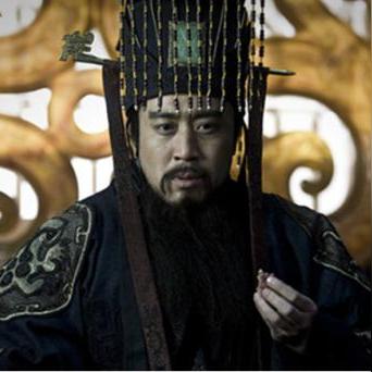 战国后传类型游戏怎么玩？优质作品推荐、剧情深挖与MOD创作全维度实战指南