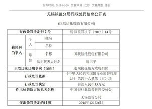 2026年拍题神器全攻略，4类核心类型拆解+热门需求精准匹配，解决作业与备考痛点