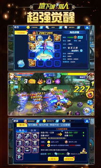 猎人MM官网全攻略，新手隐藏福利领取+后期宠物阵容搭配秘籍