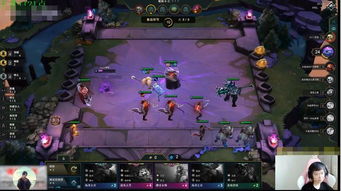 鏖战襄阳怎么稳赢？鲜为人知的阵容搭配、隐藏侠客与守城硬核攻略