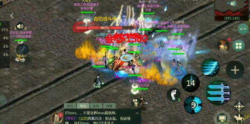 剑网2怀旧服必看，门派选择、搬砖技巧、宋金战场全攻略（2026实测）