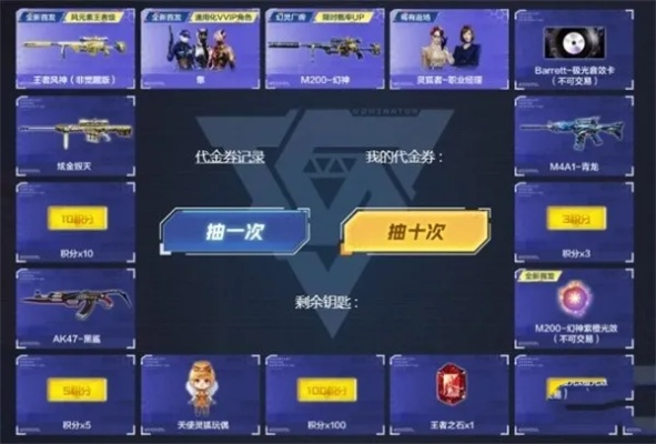 2026 CFQQ会员礼包怎么领？类型拆解、热门需求匹配及零遗漏指南