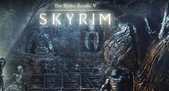 上古卷轴5捏脸数据全解析，冷门类型+热门需求，新手捏出天际颜值天花板？