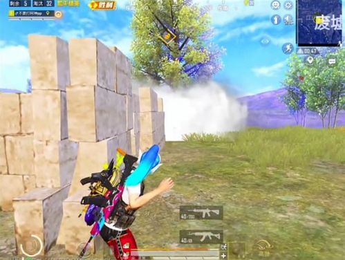 2026年DOTA2地穴编织者（蚂蚁）全场景出装解析，对线、团战、逆风局怎么选才稳？