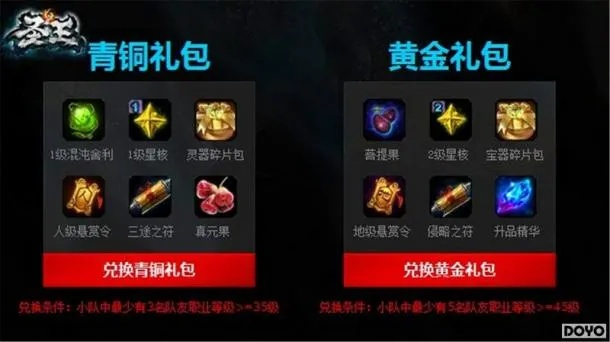 真王黄金礼包全攻略，新手专属/进阶冲刺/限定款怎么领？战力飙升秘诀曝光！